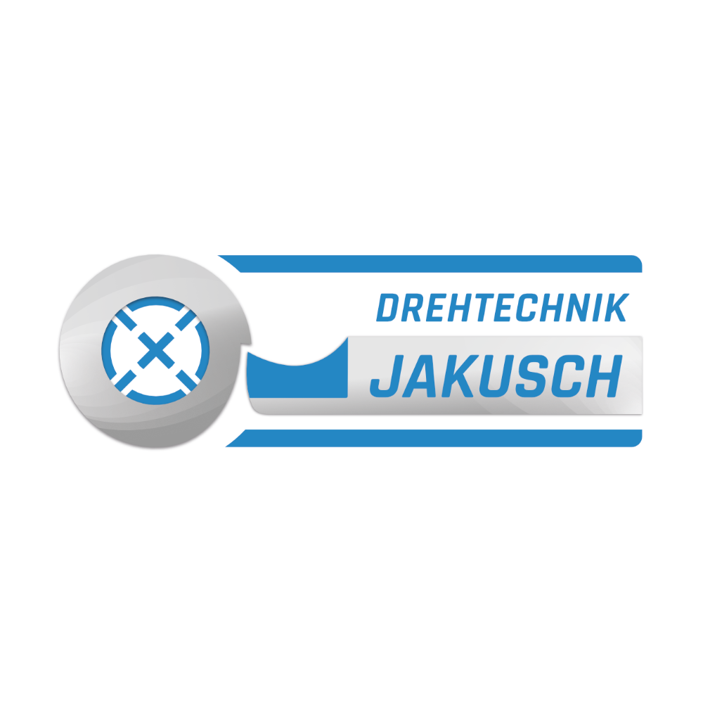 Drehtechnik Jakusch GmbH