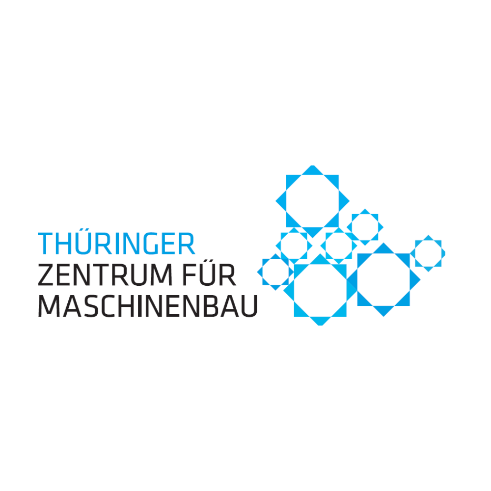 Thüringer Zentrum für Maschinenbau