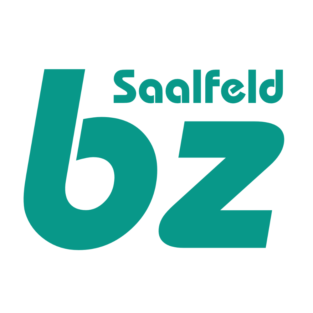 Bildungszentrum Saalfeld GmbH
