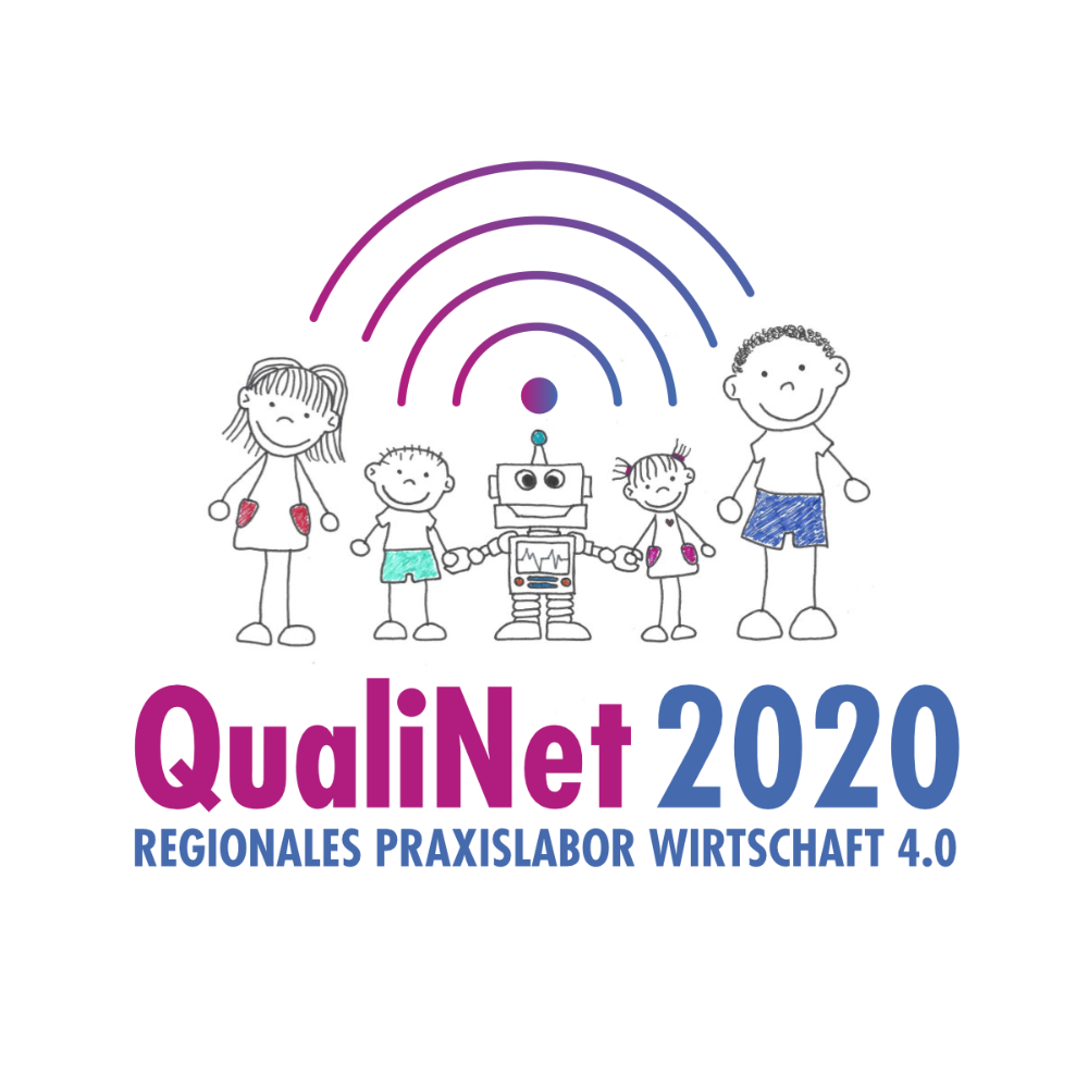 Qualinet2020