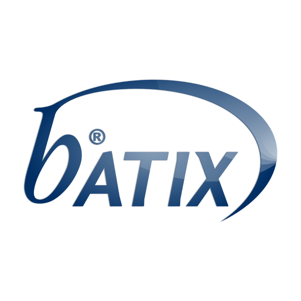 Batix Software GmbH