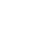 Systemarchitekt