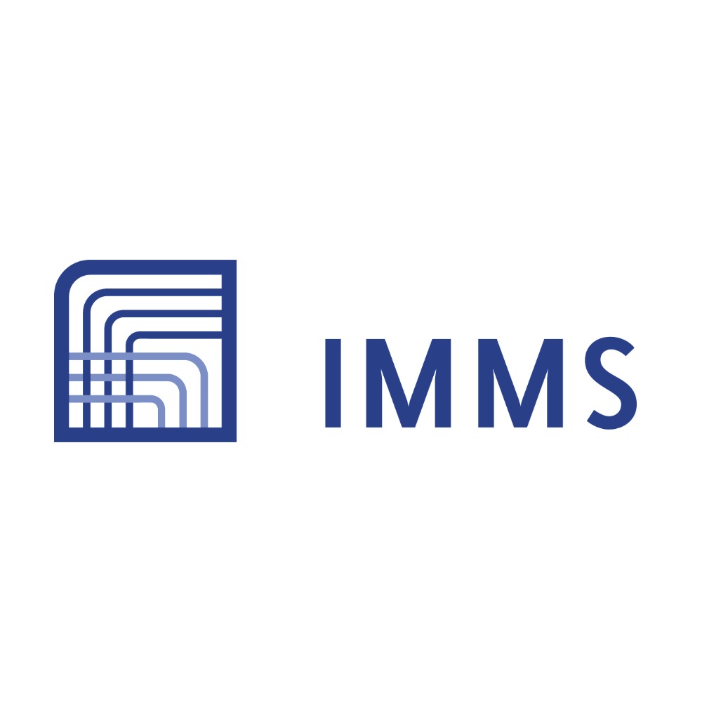 IMMS GmbH