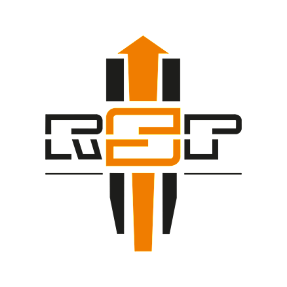 RSP GmbH