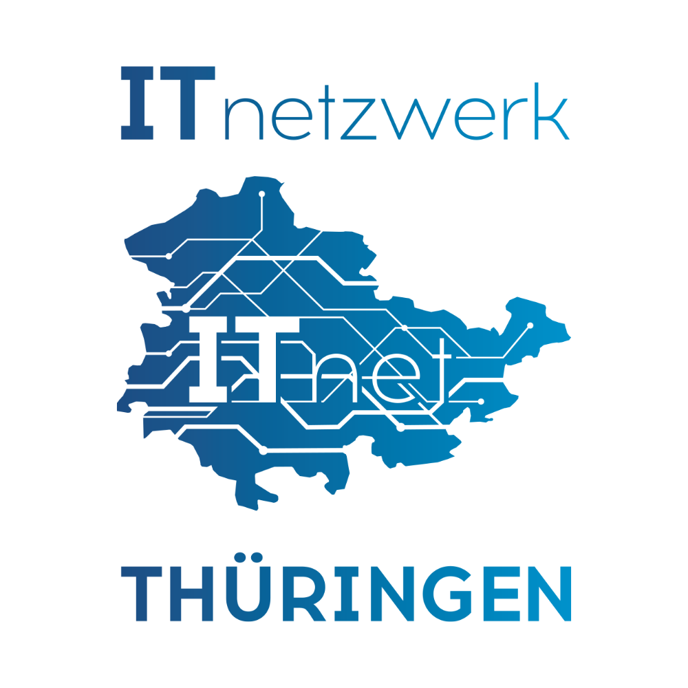 ITnet Thüringen e.V.