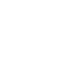 Kostensenkung