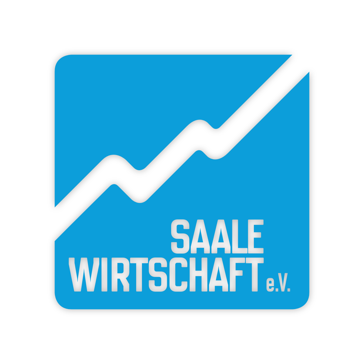 SaaleWirtschaft e.V.