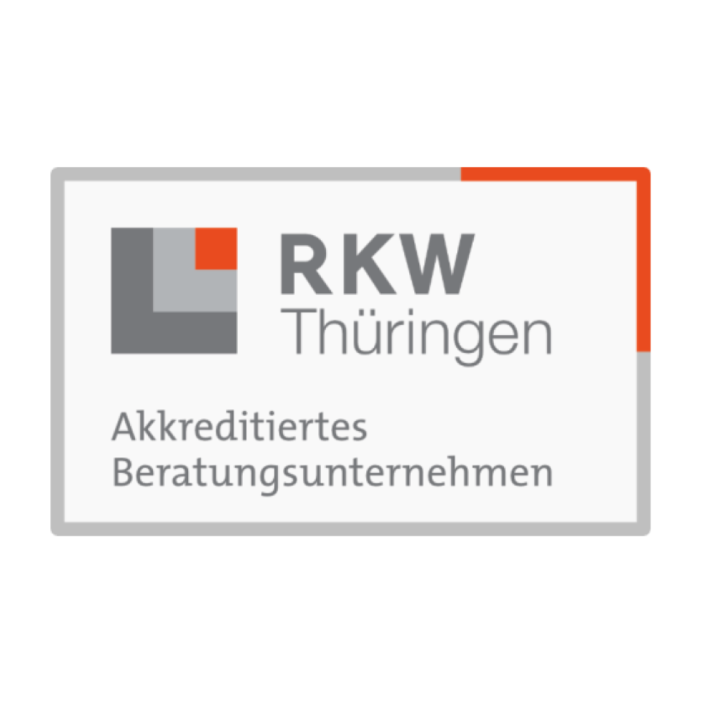 RKW Thüringen GmbH